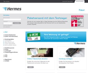 myhermes|myhermes sendungsverfolgung.